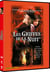 Les Griffes de la nuit