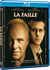 La Faille