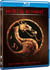 Mortal Kombat