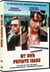 My Own Private Idaho
