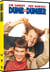 Dumb & Dumber