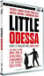 Little Odessa