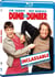 Dumb & Dumber