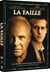 La Faille