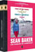 Sean Baker - Coffret 3 films : Take Out + Prince of Broadway + Four Letter Word