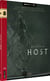 The Host - Blu-ray 4K