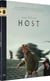 The Host