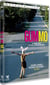 Gummo