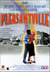 Pleasantville