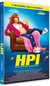 HPI - Haut Potentiel Intellectuel - Saison 4