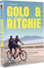 Golo & Ritchie