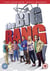 Big bang theory saison 10