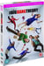 Big bang theory saison 11