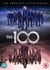 The 100 saison 5 VO uniquement