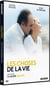 Les Choses de la vie