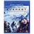 Everest