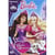 Barbie et le Palais de Diamant