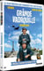 La Grande vadrouille
