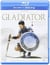 Gladiator