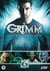 Grimm saison 6