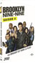 Brooklyn Nine-Nine - Saison 4