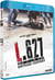 L.627