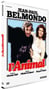 L'Animal