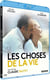 Les choses de la vie