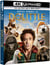 Le Voyage du Dr Dolittle