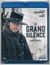 Le Grand Silence