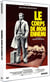Le Corps de mon ennemi