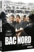 BAC Nord