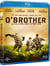 O'Brother