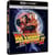 Retour vers le futur II