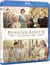 Downton Abbey II : Une nouvelle ère