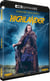 Highlander