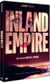 Inland Empire