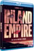 Inland Empire
