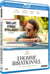 L'Homme irrationnel
