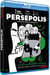 Persepolis