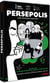 Persepolis