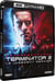Terminator 2