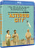 Asteroid City