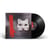 Fabulous Soundtracks