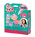 Le kit de décoration rose - Pati School