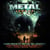 Metal Legacy - Compilation