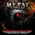 Metal Extreme - Compilation