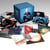 The Complete Erato Recordings