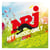 NRJ Hit Music Only 2024