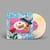 The Smooth Sounds of Tres Leches, LHCC Mart, Vol. 1